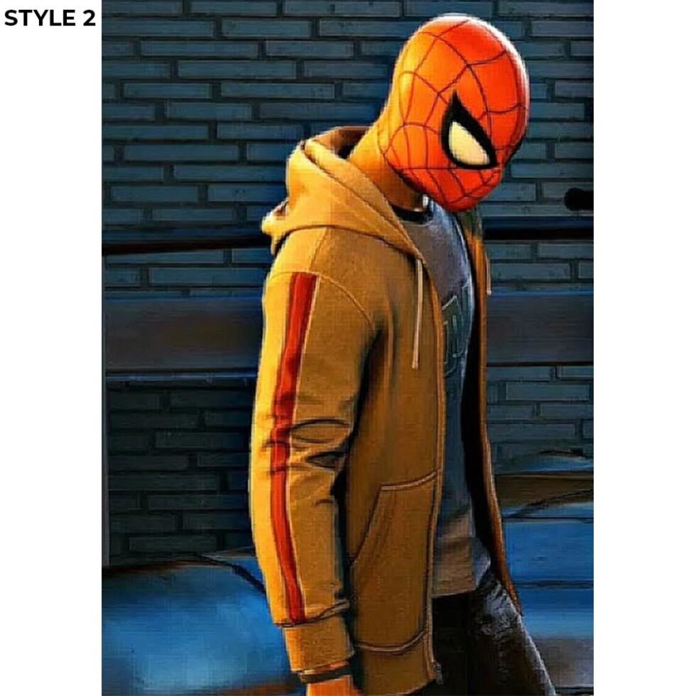Miles_Morales_Spider_Verse_Jacket_2