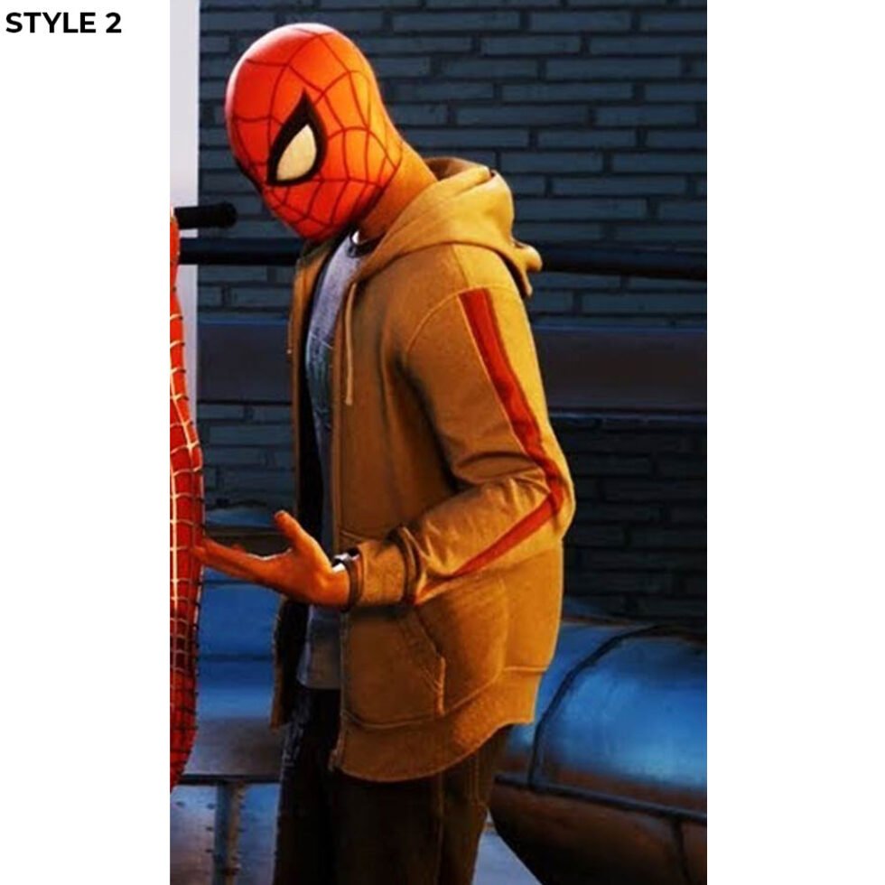 Miles_Morales_Spider_Verse_Jacket_3