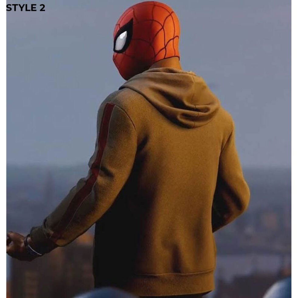 Miles_Morales_Spider_Verse_Jacket_4