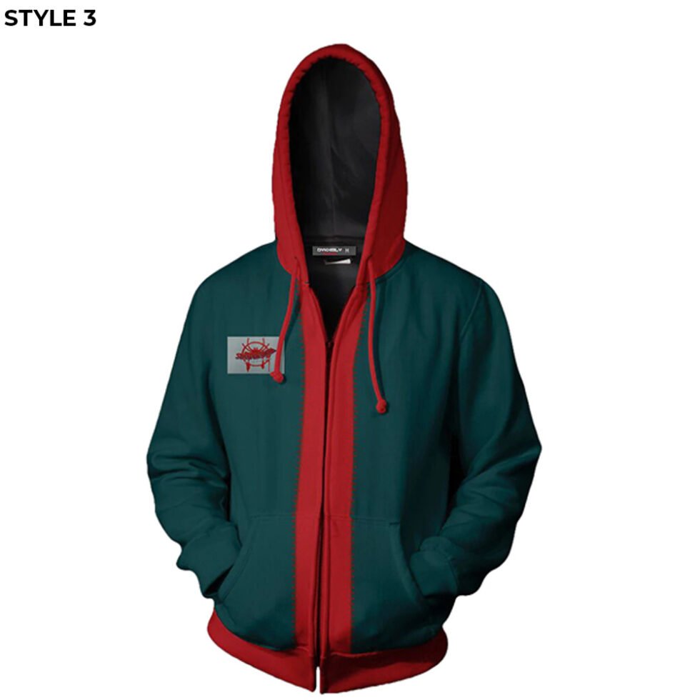 Miles_Morales_Spider_Verse_Jacket_5