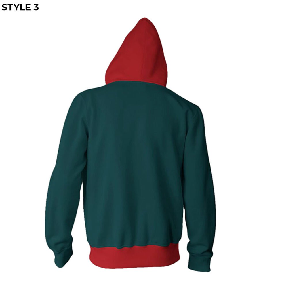 Miles_Morales_Spider_Verse_Jacket_6