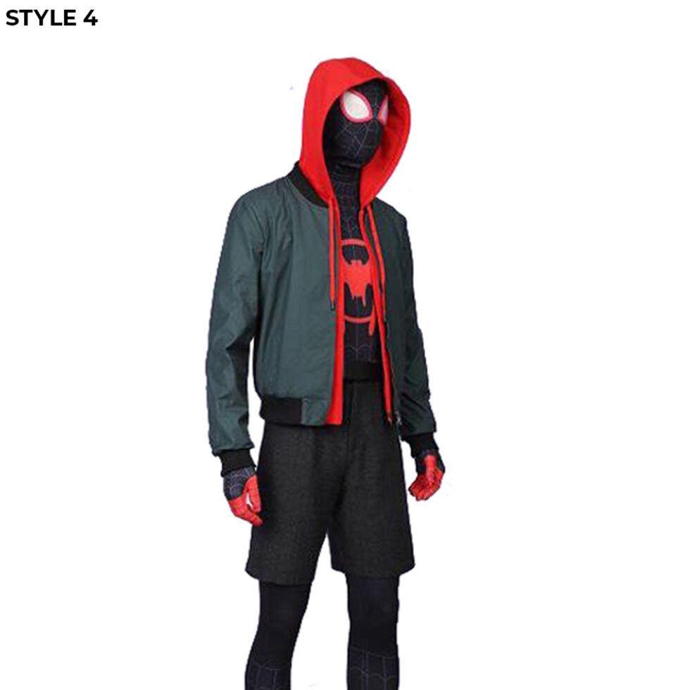 Miles_Morales_Spider_Verse_Jacket_7