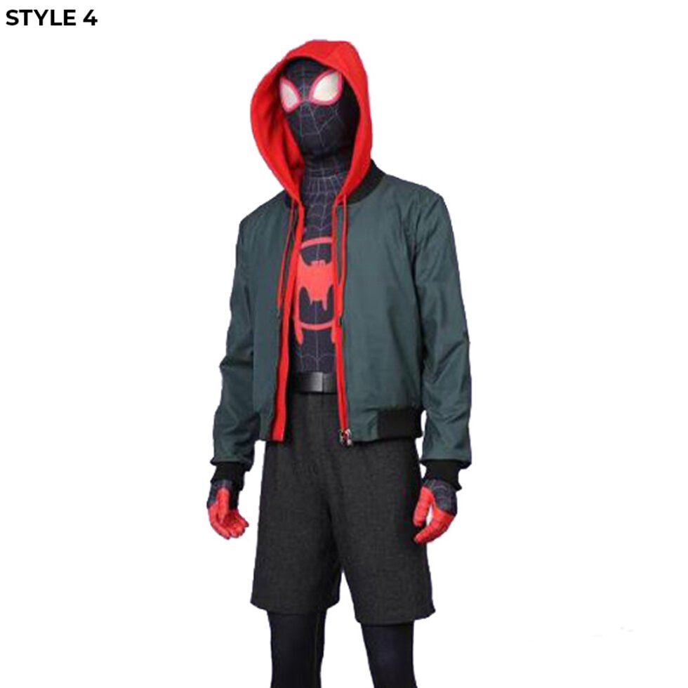 Miles_Morales_Spider_Verse_Jacket_8