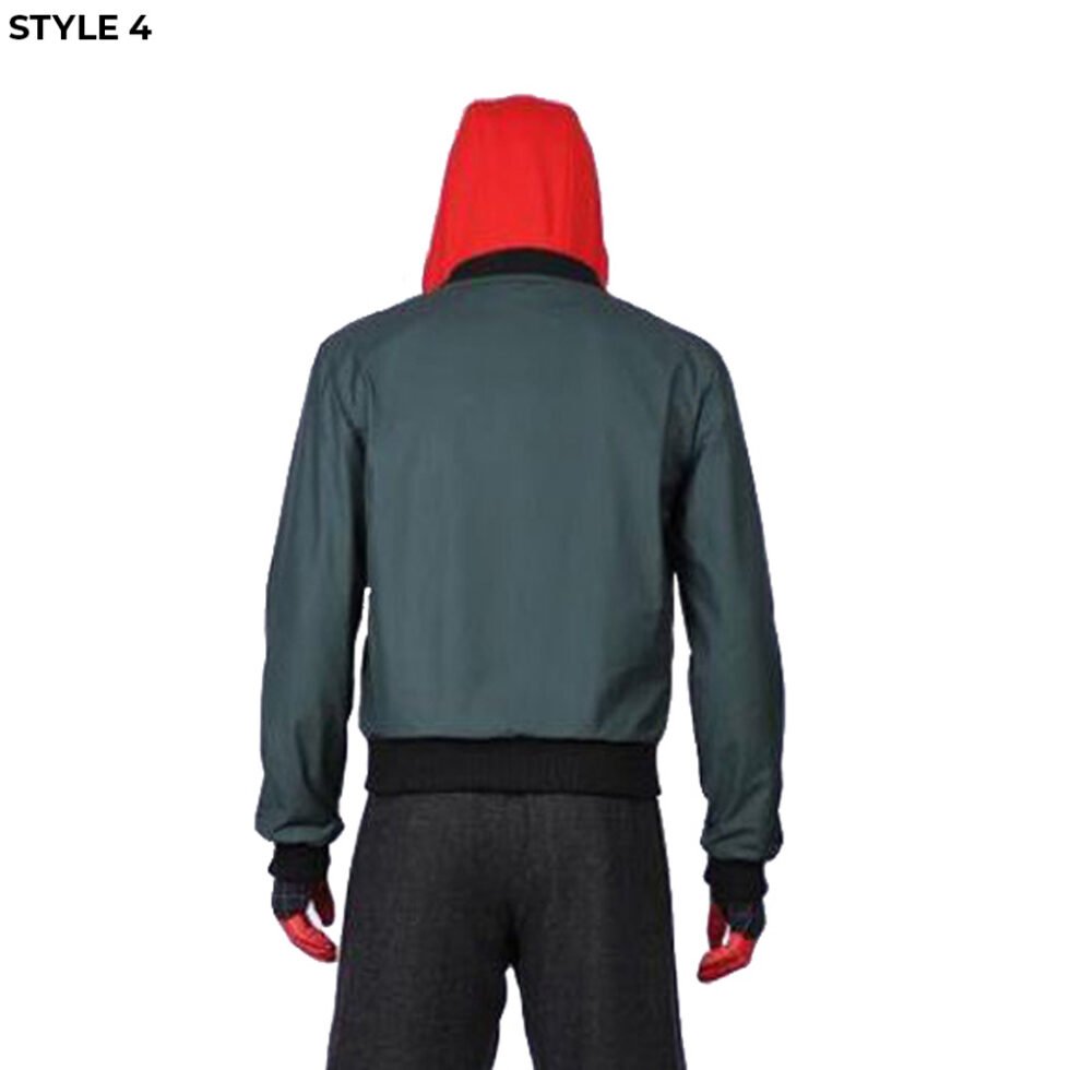 Miles_Morales_Spider_Verse_Jacket_9