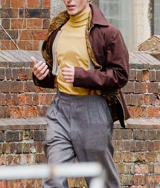 My_Policeman_Patrick_Hazlewood_Jacket_2