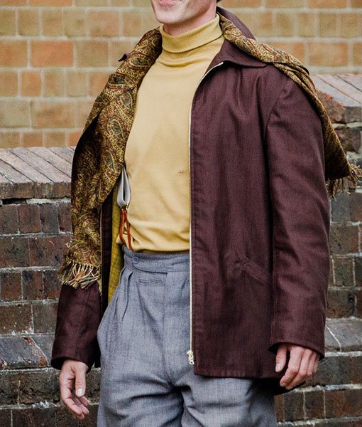 My_Policeman_Patrick_Hazlewood_Jacket_3