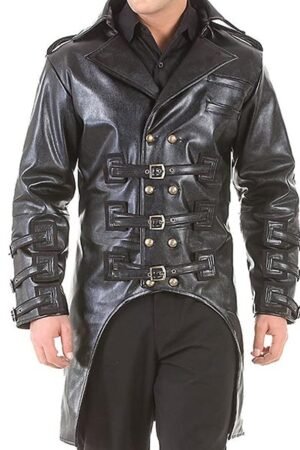 Post_Apocalyptic_Steampunk_Punk_Trench_Coat