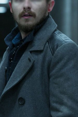 Quantum_Break_Charlie_Wincott_Coat