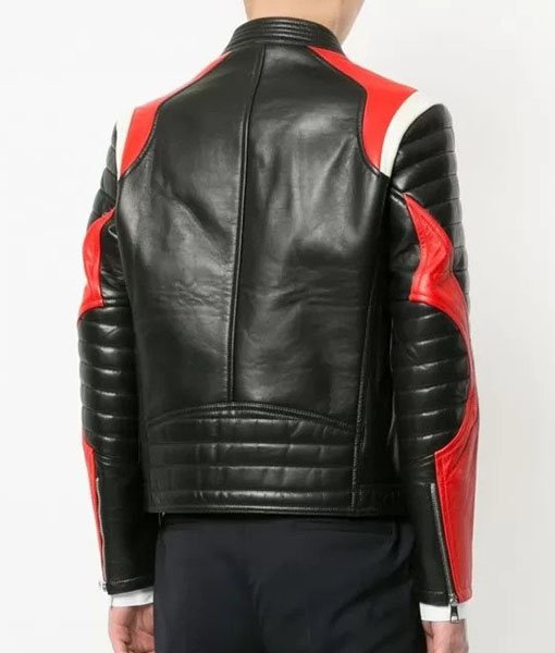 Red_and_White_Panelled_Leather_Jacket_2
