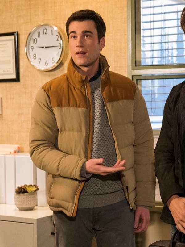 Resident_Alien_Mayor_Ben_Hawthorne_Puffer_Jacket_1