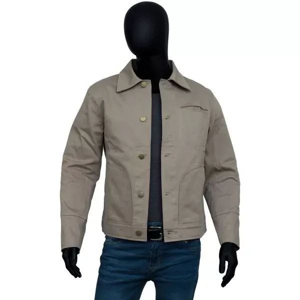 Ryan Reynolds Jacket