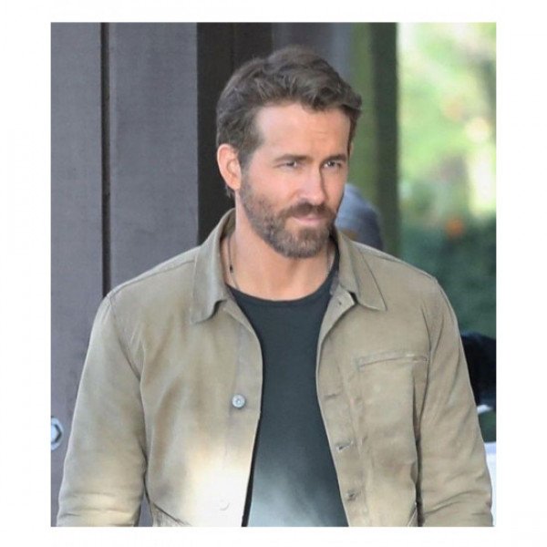Ryan_Reynolds_The_Adam_Project_Jacket_2
