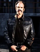 Simon_The_Walking_Dead_Bomber_Leather_Jacket