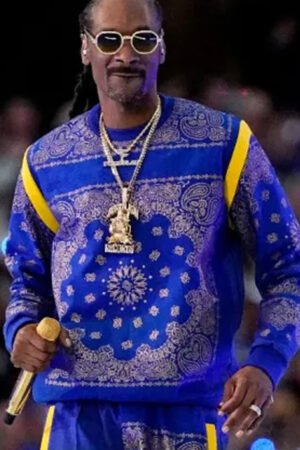 Snoop_Dogg_Super_Bowl_Halftime_Blue_Tracksuit
