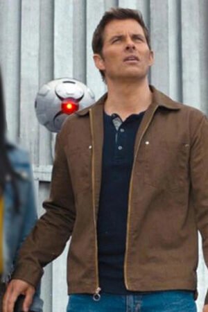 Sonic_The_Hedgehog_2_James_Marsden_Brown_Jacket