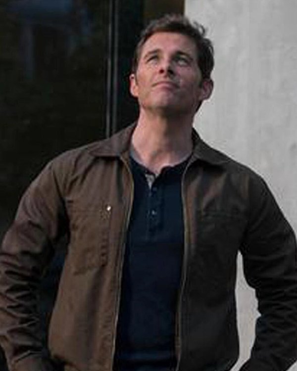 Sonic_The_Hedgehog_2_James_Marsden_Brown_Jacket_2