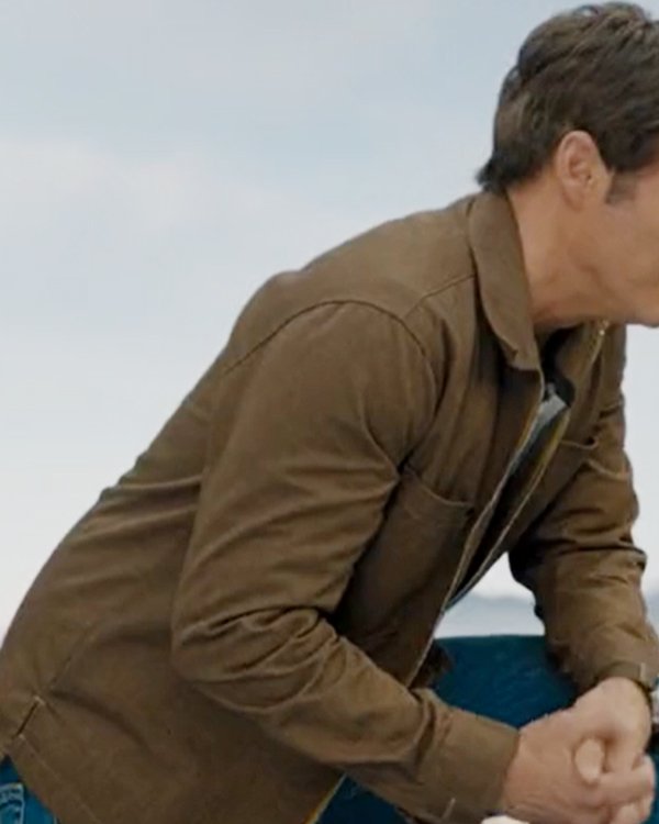 Sonic_The_Hedgehog_2_James_Marsden_Brown_Jacket_3