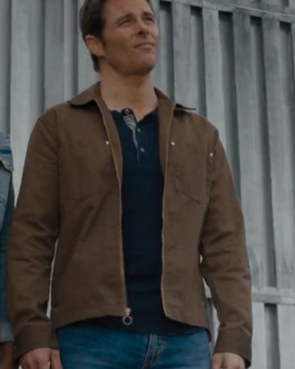 Sonic_The_Hedgehog_2_James_Marsden_Brown_Jacket_4