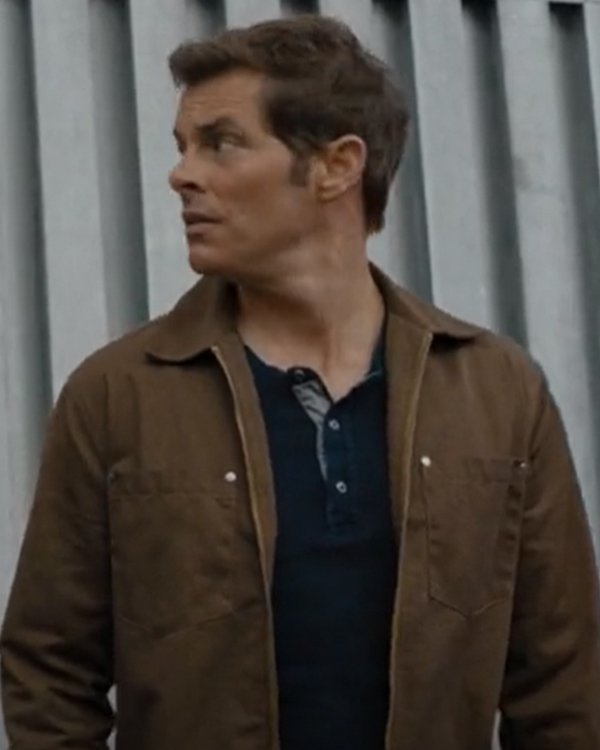 Sonic_The_Hedgehog_2_James_Marsden_Brown_Jacket_5