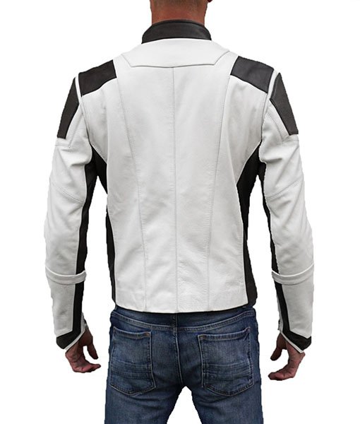 SpaceX_Dragon_Inspired_Jacket_1
