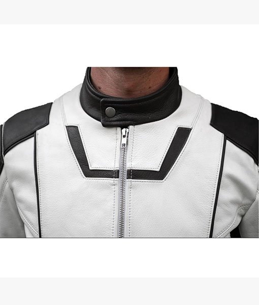 SpaceX_Dragon_Inspired_Jacket_2
