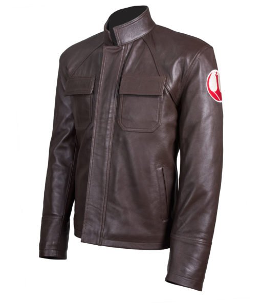 Star_Wars_The_Last_Jedi_Poe_Dameron_Jacket_1