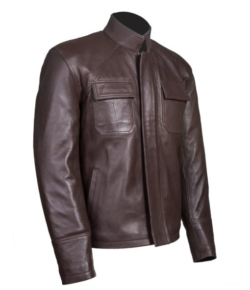 Star_Wars_The_Last_Jedi_Poe_Dameron_Jacket_2