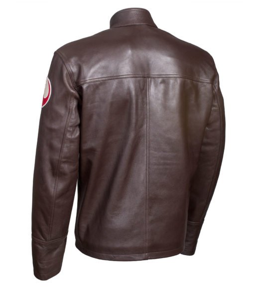 Star_Wars_The_Last_Jedi_Poe_Dameron_Jacket_3