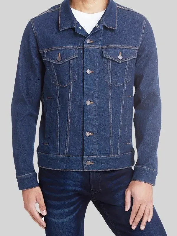 Stranger_Things_Hellfire_Club_Denim_Jacket
