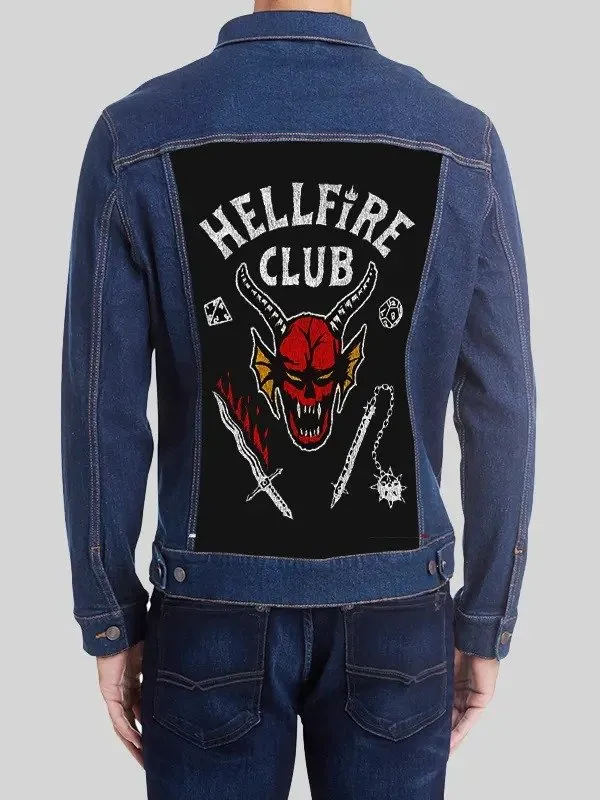 Stranger_Things_Hellfire_Club_Denim_Jacket_1