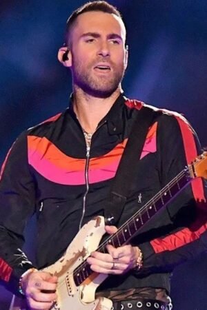 Super_Bowl_Halftime_Adam_Levine_Jacket