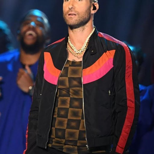 Super_Bowl_Halftime_Adam_Levine_Jacket_1