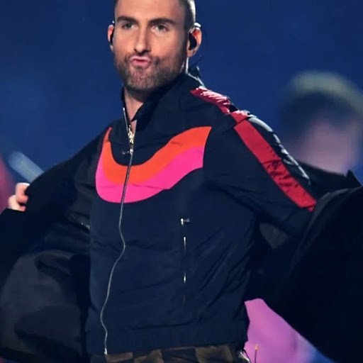 Super_Bowl_Halftime_Adam_Levine_Jacket_2