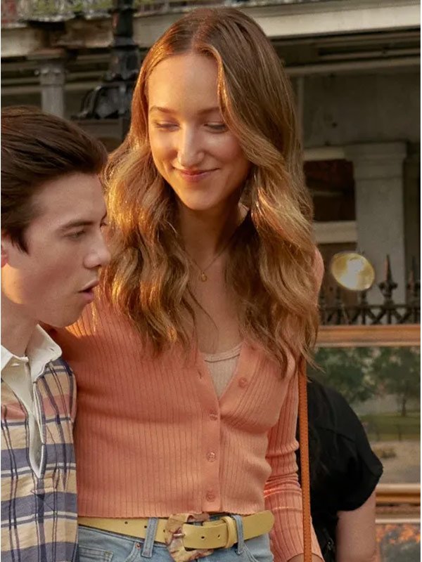 Tall_Girl_2_Ava_Michelle_Cardigan