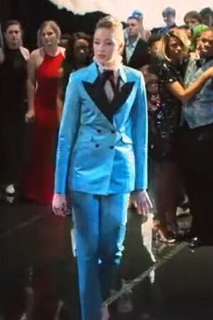 Tall_Girl_2_Jodi_Kreyman_Suit