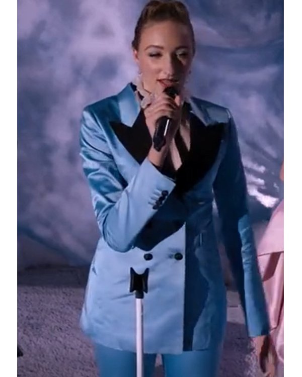 Tall_Girl_2_Jodi_Kreyman_Tuxedo_Blazer