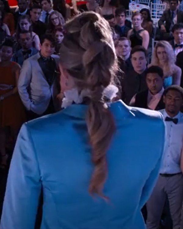 Tall_Girl_2_Jodi_Kreyman_Tuxedo_Blazer_2