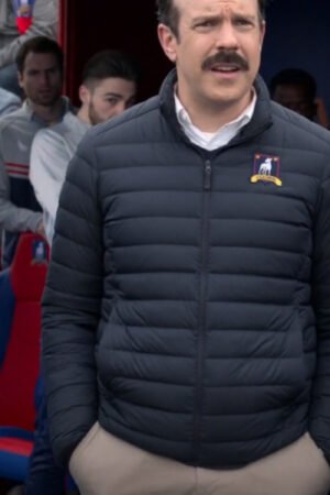 Ted_Lasso_Jason_Sudeikis_Puffer_Jacket