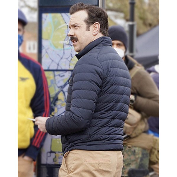 Ted_Lasso_Jason_Sudeikis_Puffer_Jacket_1