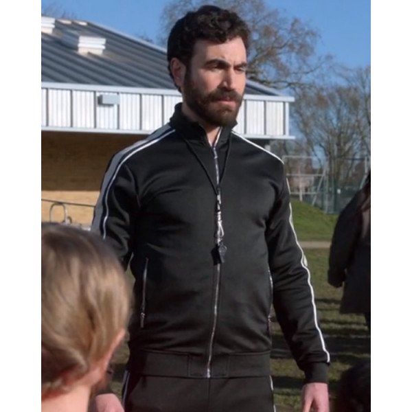 Ted_Lasso_Season_2_Goldstein_Jacket_1