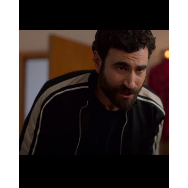 Ted_Lasso_Season_2_Goldstein_Jacket_2
