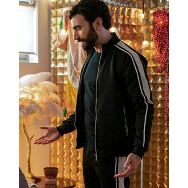 Ted_Lasso_Season_2_Goldstein_Jacket_3