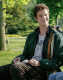 The_Boys_S03_Jack_Quaid_Striped_Jacket