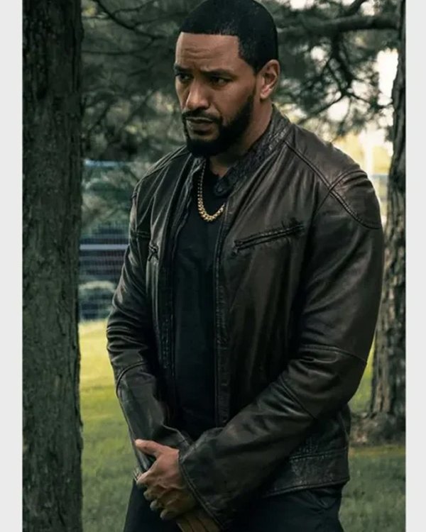The_Boys_S03_Laz_Alonso_Leather_Jacket