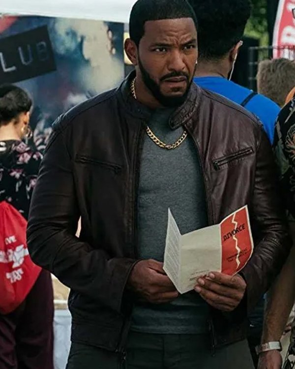 The_Boys_S03_Laz_Alonso_Leather_Jacket_1