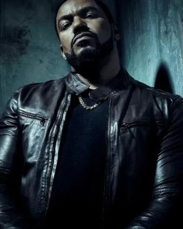 The_Boys_S03_Laz_Alonso_Leather_Jacket_2