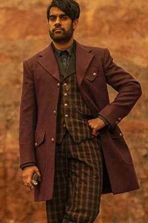 The_Master_Doctor_Who_Season_12_Coat