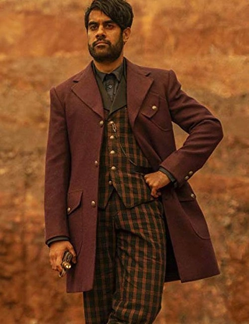 The_Master_Doctor_Who_Season_12_Coat