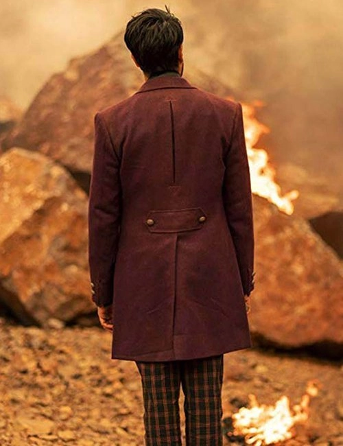 The_Master_Doctor_Who_Season_12_Coat_1