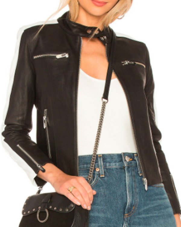 The_Real_Housewives_Of_New_Jackie_Goldschneider_Leather_Jacket_1